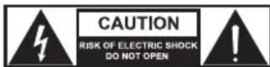 LD Systems U518 MD - PARALOS EQUPOS CON TOMA ELECTRICA - 1