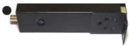 LD Systems U518 MD - AKCESORIA OPCJONALNE - 5