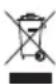 LD Systems U518 MD - MANUFACTURER'S WARRANTY & LIMITATIONS OF LIABILITY - 1