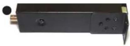 LD Systems U518 MD - ACCESSORI OPZIONALI - 5