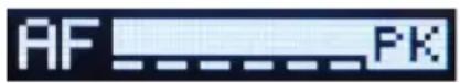 LD Systems U518 MD - GAIN - 2