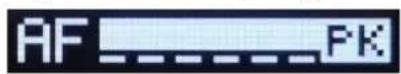 LD Systems U505 MC - GAIN - 2