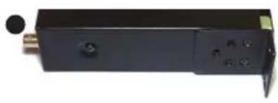 LD Systems U505 MC - MOUNTING - 3