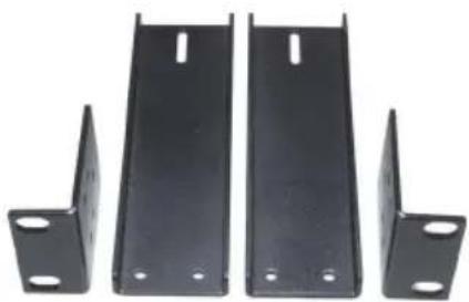 LD Systems U505 MC - OPTIONALES ZUBEHÖR - 2