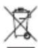 LD Systems U505 MC - GARANTIE FABRICANT & LIMITATION DE RESPONSABILITÉ - 1
