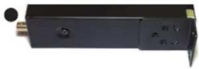 LD Systems U505 MC - OPTIONALES ZUBEHÖR - 5