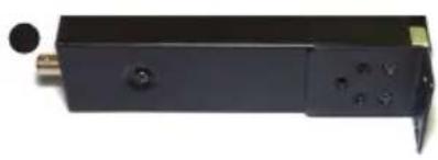 LD Systems U505 MC - MONTAZ - 3