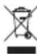 LD Systems U505 MC - MANUFACTURER'S WARRANTY &amp; LIMITATIONS OF LIABILITY - 1