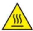 LD Systems U506 R2 - CAUTION: - 2