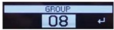 LD Systems U506 R2 - GROUP - 2