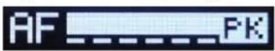 LD Systems U506 R2 - GAIN - 2