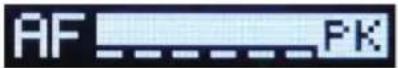 LD Systems U506 R2 - GAIN - 2