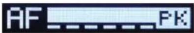 LD Systems U506 R2 - GAIN - 2