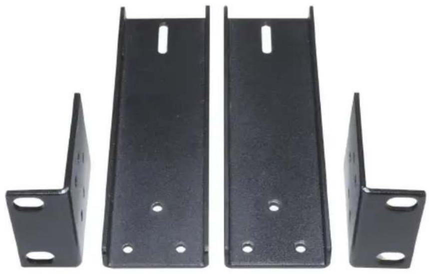 LD Systems U308 MD - ASIGNACIÓN DE PINES PARA CONEXIÓN MINI XLR (TRANSMISOR DE PETACA) - 6