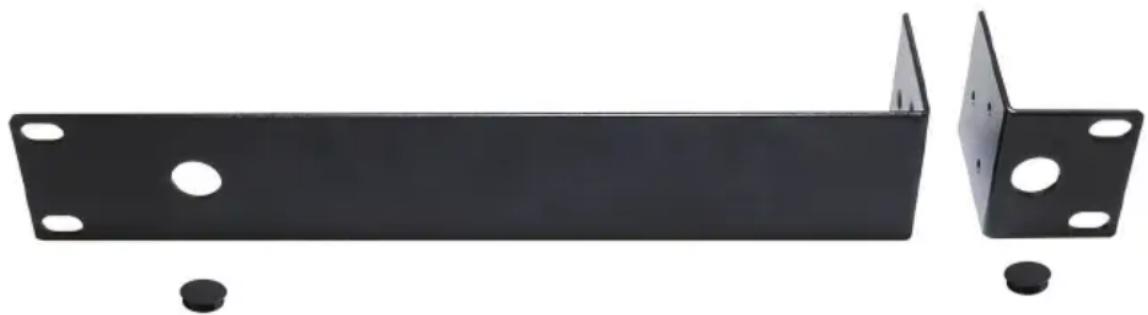 LD Systems U308 MD - ACCESSOIRES DISPONIBLES EN OPTION - 1