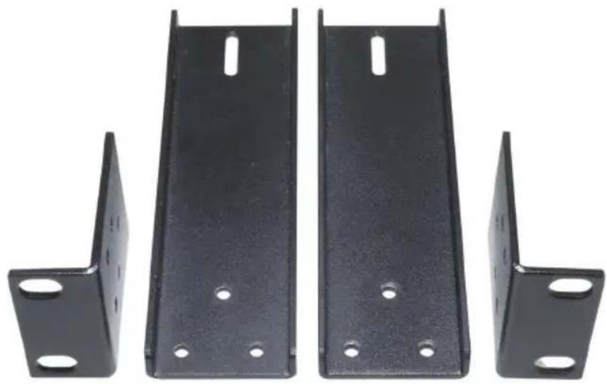 LD Systems U308 MD - OPTIONAL ACCESSORIES - 3