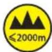 LD Systems U306 MD - ACHTUNG - 4