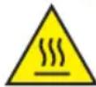 LD Systems U306 MD - ATTENZIONE: - 3