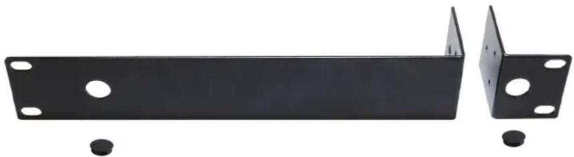 LD Systems U306 MD - ACCESSOIRES DISPONIBLES EN OPTION - 1