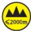 LD Systems U306 MD - ATTENTION : - 4