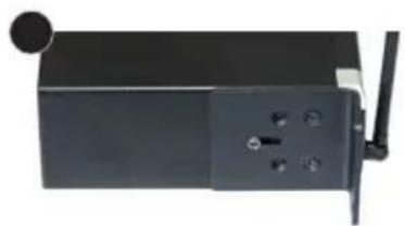 LD Systems U306 MD - Montage - 2