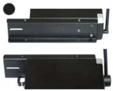 LD Systems U306 MD - Montaje - 1