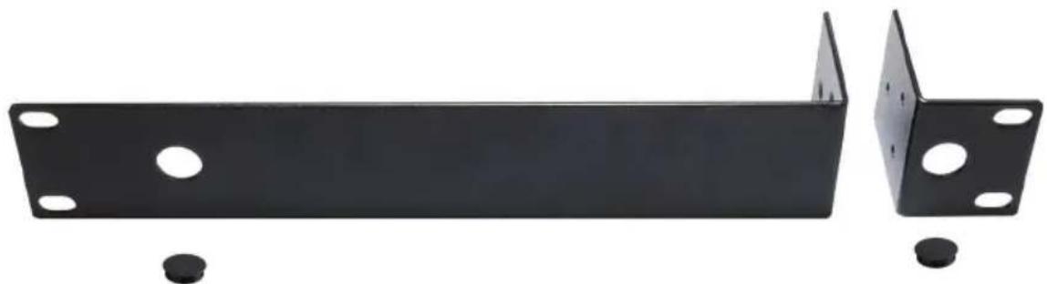LD Systems U306 MD - OPTIONAL ACCESSORIES - 1