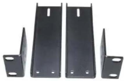 LD Systems U508 MD - AKCESORIA OPCJONALNE - 2