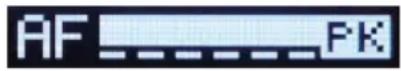LD Systems U508 MD - GAIN - 2