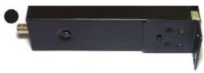 LD Systems U508 MD - MONTAZ - 3