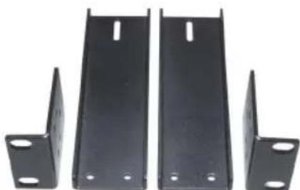 LD Systems U508 MD - OPTIONALES ZUBEHÖR - 2