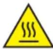 LD Systems U508 MD - ACHTUNG - 3