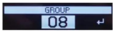 LD Systems U508 MD - GROUP - 2