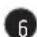LD Systems U508 MD - # - 1