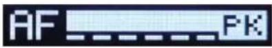 LD Systems U508 MD - GAIN - 2