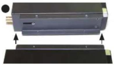 LD Systems U508 MD - OPTIONALES ZUBEHÖR - 4