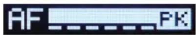 LD Systems U508 MD - GAIN - 2