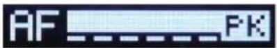 LD Systems U508 MD - GAIN - 2