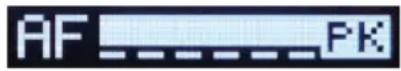 LD Systems U508 MD - GAIN - 2