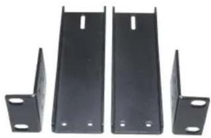 LD Systems U508 MD - OPTIONAL ACCESSORIES - 2