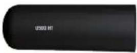 LD Systems U508 MD - HANDSENDER - 2