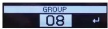 LD Systems U508 MD - GROUP - 2