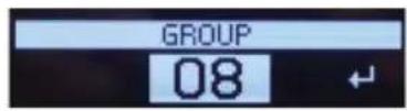 LD Systems U506 MD - GROUP - 2