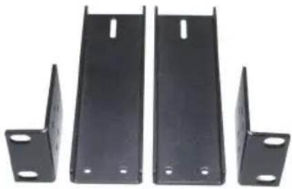 LD Systems U506 MD - ACCESSORI OPZIONALI - 2