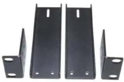 LD Systems U506 MD - AKCESORIA OPCJONALNE - 2