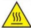 LD Systems U506 MD - ATTENZIONE: - 3