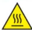 LD Systems U506 MD - Mesures préventives - 4