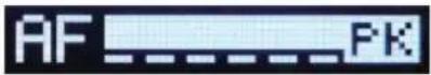 LD Systems U506 MD - GAIN - 2