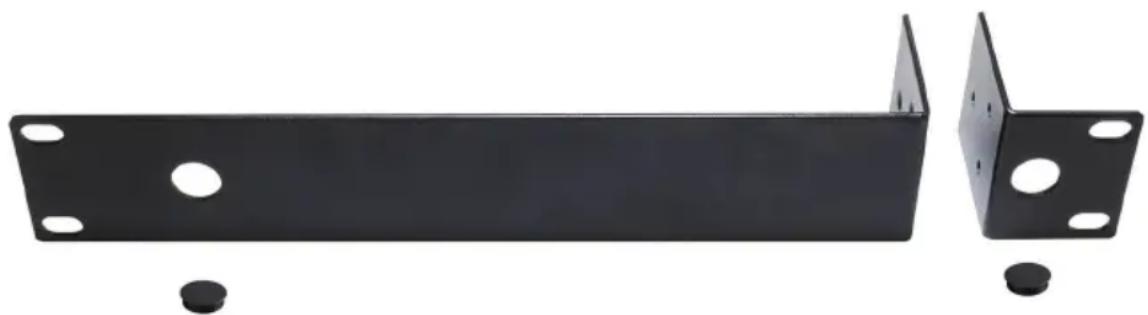 LD Systems U305 MD - OPTIONALES ZUBEHÖR - 1