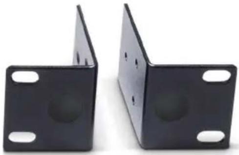 LD Systems U305 MD - OPTIONAL ACCESSORIES - 2